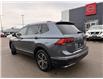 2020 Volkswagen Tiguan Highline (Stk: 26-098A) in Smiths Falls - Image 7 of 15