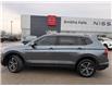 2020 Volkswagen Tiguan Highline (Stk: 26-098A) in Smiths Falls - Image 8 of 15