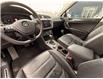 2020 Volkswagen Tiguan Highline (Stk: 26-098A) in Smiths Falls - Image 9 of 15