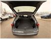 2020 Volkswagen Tiguan Highline (Stk: 26-098A) in Smiths Falls - Image 11 of 15