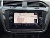 2020 Volkswagen Tiguan Highline (Stk: 26-098A) in Smiths Falls - Image 12 of 15