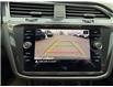 2020 Volkswagen Tiguan Highline (Stk: 26-098A) in Smiths Falls - Image 13 of 15