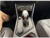 2020 Volkswagen Tiguan Highline (Stk: 26-098A) in Smiths Falls - Image 14 of 15