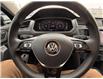 2020 Volkswagen Tiguan Highline (Stk: 26-098A) in Smiths Falls - Image 15 of 15