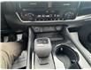 2023 Nissan Rogue SL (Stk: P7637) in Pembroke - Image 18 of 25