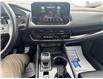 2023 Nissan Rogue SL (Stk: P7637) in Pembroke - Image 19 of 25