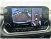 2023 Nissan Rogue SL (Stk: P7637) in Pembroke - Image 20 of 25