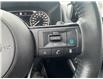 2023 Nissan Rogue SL (Stk: P7637) in Pembroke - Image 23 of 25