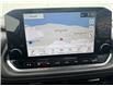 2023 Nissan Rogue SL (Stk: P7637) in Pembroke - Image 21 of 25