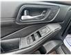 2023 Nissan Rogue SL (Stk: P7637) in Pembroke - Image 24 of 25