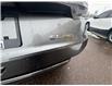 2023 Nissan Rogue SL (Stk: P7637) in Pembroke - Image 5 of 25