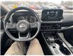 2023 Nissan Rogue SL (Stk: P7637) in Pembroke - Image 17 of 25