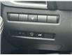 2023 Nissan Rogue SL (Stk: P7637) in Pembroke - Image 25 of 25