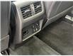 2023 Nissan Rogue SL (Stk: P7637) in Pembroke - Image 15 of 25