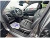 2023 Nissan Rogue SL (Stk: P7637) in Pembroke - Image 12 of 25