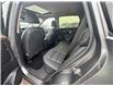 2023 Nissan Rogue SL (Stk: P7637) in Pembroke - Image 14 of 25