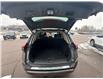 2023 Nissan Rogue SL (Stk: P7637) in Pembroke - Image 6 of 25