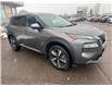 2023 Nissan Rogue SL (Stk: P7637) in Pembroke - Image 9 of 25