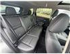 2023 Nissan Rogue SL (Stk: P7637) in Pembroke - Image 16 of 25