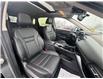 2023 Nissan Rogue SL (Stk: P7637) in Pembroke - Image 13 of 25