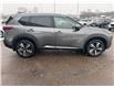2023 Nissan Rogue SL (Stk: P7637) in Pembroke - Image 8 of 25