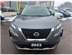 2023 Nissan Rogue SL (Stk: P7637) in Pembroke - Image 10 of 25
