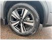 2023 Nissan Rogue SL (Stk: P7637) in Pembroke - Image 11 of 25