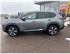2023 Nissan Rogue SL (Stk: P7637) in Pembroke - Image 2 of 25