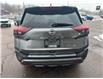 2023 Nissan Rogue SL (Stk: P7637) in Pembroke - Image 4 of 25