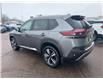 2023 Nissan Rogue SL (Stk: P7637) in Pembroke - Image 3 of 25