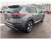 2023 Nissan Rogue SL (Stk: P7637) in Pembroke - Image 7 of 25