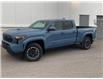2026 Toyota Tacoma Base (Stk: TC077) in Cobourg - Image 1 of 12