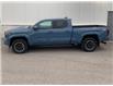 2026 Toyota Tacoma Base (Stk: TC077) in Cobourg - Image 2 of 12