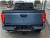 2026 Toyota Tacoma Base (Stk: TC077) in Cobourg - Image 11 of 12