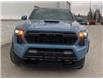 2026 Toyota Tacoma Base (Stk: TC077) in Cobourg - Image 12 of 12