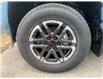 2026 Toyota Tacoma Base (Stk: TC077) in Cobourg - Image 4 of 12