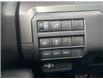 2026 Toyota Tacoma Base (Stk: TC077) in Cobourg - Image 5 of 12