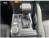2026 Toyota Tacoma Base (Stk: TC077) in Cobourg - Image 6 of 12