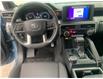 2026 Toyota Tacoma Base (Stk: TC077) in Cobourg - Image 7 of 12