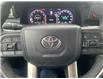 2026 Toyota Tacoma Base (Stk: TC077) in Cobourg - Image 9 of 12