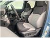 2026 Toyota Tacoma Base (Stk: TC077) in Cobourg - Image 10 of 12