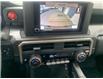 2026 Toyota Tacoma Base (Stk: TC077) in Cobourg - Image 8 of 12