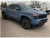 2026 Toyota Tacoma Base (Stk: TC077) in Cobourg - Image 3 of 12