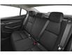 2026 Mazda Mazda3 GX (Stk: 26-033) in Cornwall - Image 9 of 12