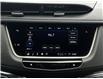 2023 Cadillac XT5 Luxury (Stk: 26101) in Sudbury - Image 16 of 24