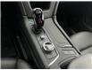2023 Cadillac XT5 Luxury (Stk: 26101) in Sudbury - Image 19 of 24
