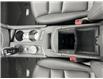 2023 Cadillac XT5 Luxury (Stk: 26101) in Sudbury - Image 20 of 24