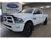 2017 RAM 2500 Laramie (Stk: U547794) in Shellbrook - Image 1 of 13