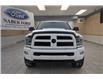2017 RAM 2500 Laramie (Stk: U547794) in Shellbrook - Image 3 of 13