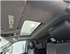 2017 RAM 2500 Laramie (Stk: U547794) in Shellbrook - Image 10 of 13